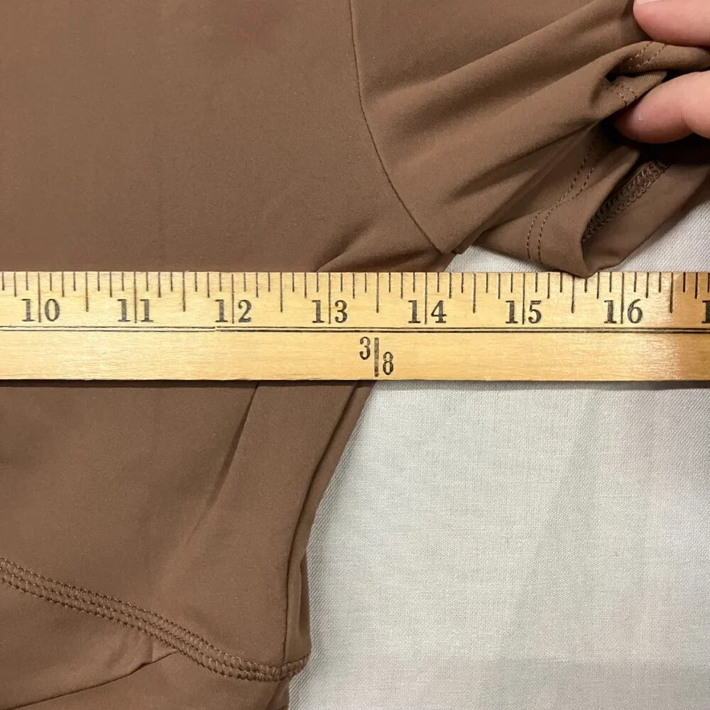 JoyLab nwt women